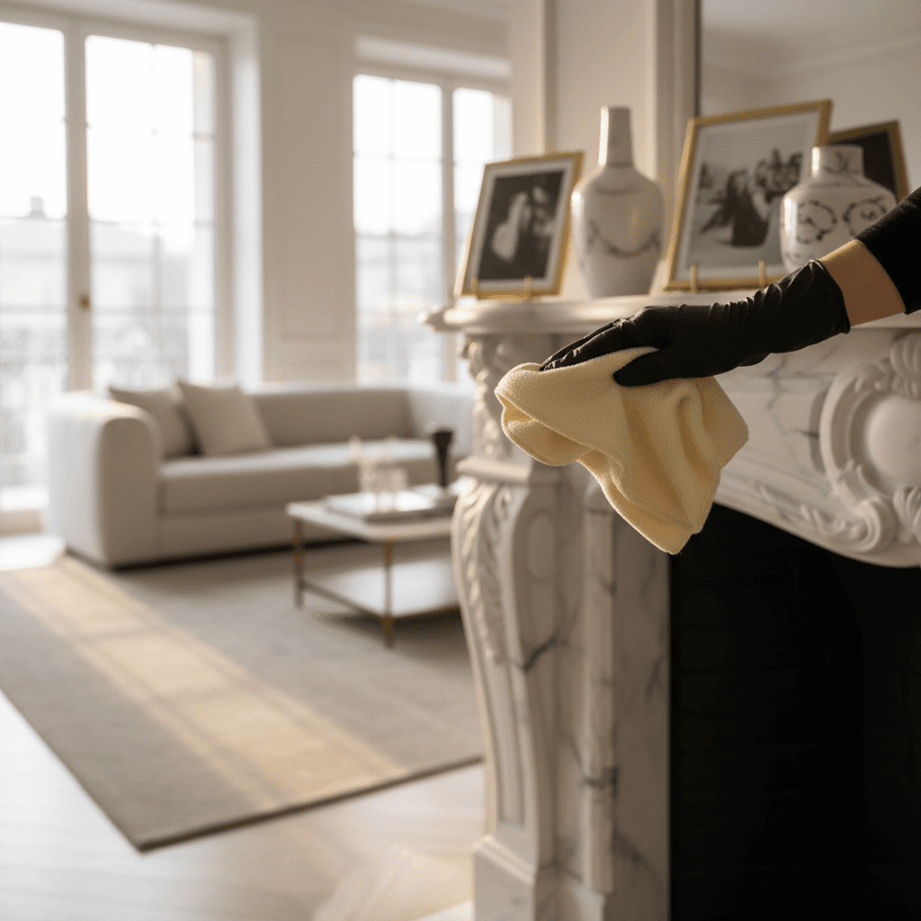 Customized solutions